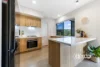 2/7 Moss Day Place, Burnside, Qld 4560-Image
