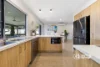 2/7 Moss Day Place, Burnside, Qld 4560-Image