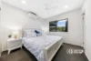2/7 Moss Day Place, Burnside, Qld 4560-Image