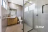2/7 Moss Day Place, Burnside, Qld 4560-Image