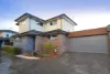 2/7 Newton Street, Chadstone, Vic 3148