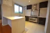 2/7 Newton Street, Chadstone, Vic 3148-Image