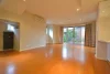 2/7 Newton Street, Chadstone, Vic 3148-Image