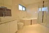 2/7 Newton Street, Chadstone, Vic 3148-Image