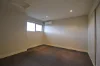 2/7 Newton Street, Chadstone, Vic 3148-Image