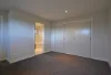 2/7 Newton Street, Chadstone, Vic 3148-Image