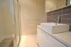 2/7 Newton Street, Chadstone, Vic 3148-Image