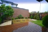 2/7 Newton Street, Chadstone, Vic 3148-Image