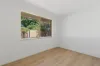 2/7 Ohio Court, Greenfields, WA 6210-Image
