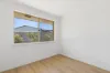 2/7 Ohio Court, Greenfields, WA 6210-Image