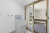 2/7 Ohio Court, Greenfields, WA 6210-Image