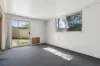 2/7 Ohio Court, Greenfields, WA 6210-Image