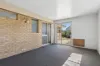 2/7 Ohio Court, Greenfields, WA 6210-Image