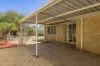 2/7 Ohio Court, Greenfields, WA 6210-Image