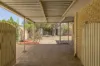 2/7 Ohio Court, Greenfields, WA 6210-Image