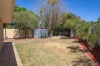 2/7 Ohio Court, Greenfields, WA 6210-Image