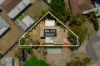 2/7 Ohio Court, Greenfields, WA 6210-Image