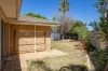 2/7 Ohio Court, Greenfields, WA 6210-Image