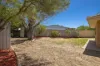 2/7 Ohio Court, Greenfields, WA 6210-Image