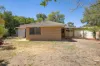 2/7 Ohio Court, Greenfields, WA 6210-Image