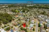 2/7 Ohio Court, Greenfields, WA 6210-Image
