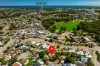 2/7 Ohio Court, Greenfields, WA 6210-Image