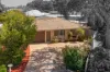 2/7 Ohio Court, Greenfields, WA 6210-Image