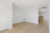 2/7 Ohio Court, Greenfields, WA 6210-Image