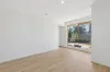 2/7 Ohio Court, Greenfields, WA 6210-Image