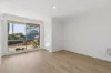 2/7 Ohio Court, Greenfields, WA 6210-Image