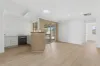 2/7 Ohio Court, Greenfields, WA 6210-Image