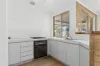 2/7 Ohio Court, Greenfields, WA 6210-Image