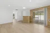 2/7 Ohio Court, Greenfields, WA 6210-Image