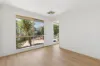 2/7 Ohio Court, Greenfields, WA 6210-Image