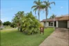 2/7 Orkney Place, Labrador, Qld 4215