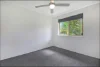 2/7 Orkney Place, Labrador, Qld 4215-Image
