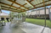 2/7 Orkney Place, Labrador, Qld 4215-Image