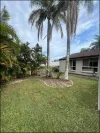 2/7 Orkney Place, Labrador, Qld 4215-Image