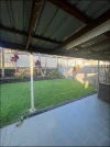 2/7 Orkney Place, Labrador, Qld 4215-Image