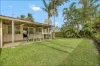 2/7 Orkney Place, Labrador, Qld 4215-Image