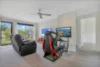 2/7 Orkney Place, Labrador, Qld 4215-Image