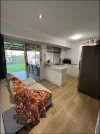 2/7 Orkney Place, Labrador, Qld 4215-Image