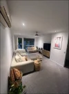 2/7 Orkney Place, Labrador, Qld 4215-Image