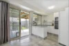2/7 Orkney Place, Labrador, Qld 4215-Image