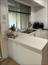 2/7 Orkney Place, Labrador, Qld 4215-Image