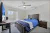 2/7 Orkney Place, Labrador, Qld 4215-Image