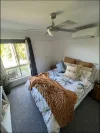 2/7 Orkney Place, Labrador, Qld 4215-Image
