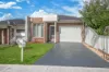 2/7 Oxley Street, Sunbury, Vic 3429