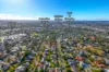 2/7 Oxley Street, Sunbury, Vic 3429-Image