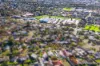 2/7 Oxley Street, Sunbury, Vic 3429-Image